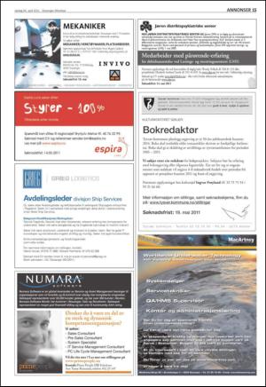 aftenbladet_del2-20110430_000_00_00_015.pdf