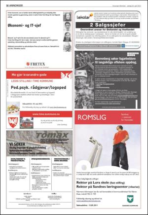 aftenbladet_del2-20110430_000_00_00_016.pdf