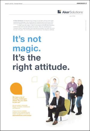 aftenbladet_del2-20110430_000_00_00_017.pdf