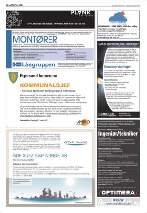 aftenbladet_del2-20110430_000_00_00_018.pdf