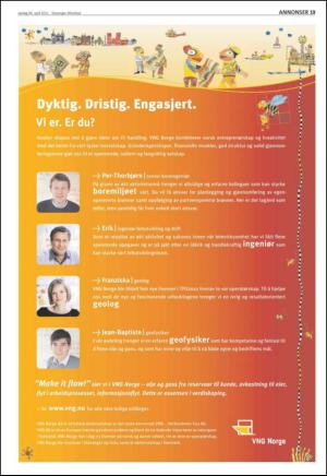 aftenbladet_del2-20110430_000_00_00_019.pdf