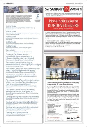 aftenbladet_del2-20110430_000_00_00_020.pdf