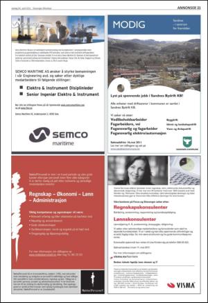 aftenbladet_del2-20110430_000_00_00_021.pdf