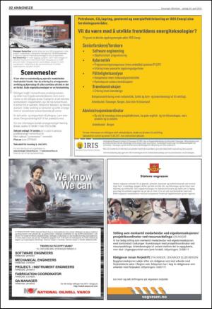 aftenbladet_del2-20110430_000_00_00_022.pdf