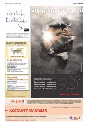 aftenbladet_del2-20110430_000_00_00_023.pdf