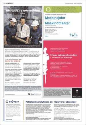 aftenbladet_del2-20110430_000_00_00_024.pdf