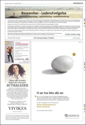aftenbladet_del2-20110430_000_00_00_025.pdf
