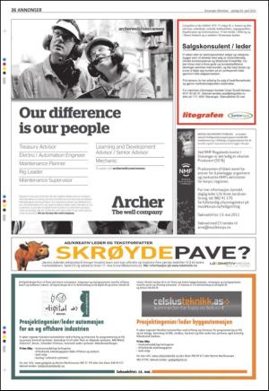 aftenbladet_del2-20110430_000_00_00_026.pdf