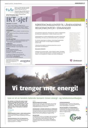 aftenbladet_del2-20110430_000_00_00_027.pdf
