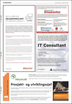 aftenbladet_del2-20110430_000_00_00_028.pdf