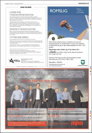 aftenbladet_del2-20110430_000_00_00_029.pdf