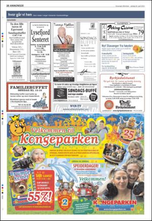 aftenbladet_del2-20110430_000_00_00_030.pdf