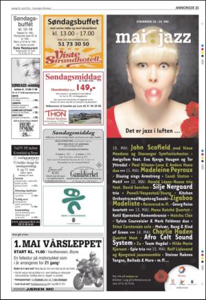 aftenbladet_del2-20110430_000_00_00_031.pdf