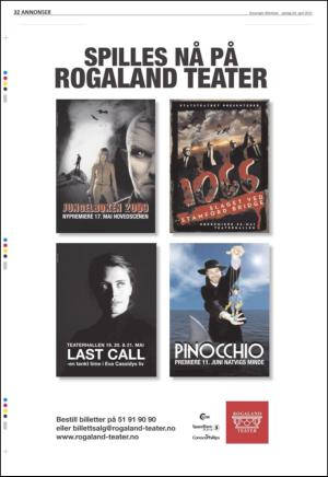 aftenbladet_del2-20110430_000_00_00_032.pdf