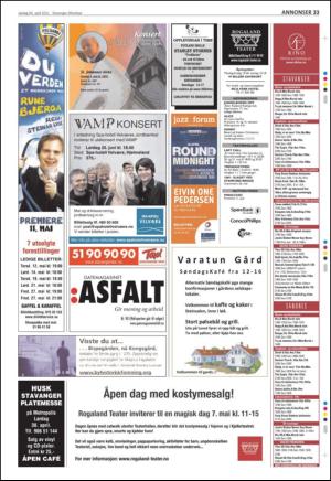 aftenbladet_del2-20110430_000_00_00_033.pdf