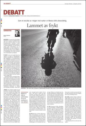 aftenbladet_del2-20110430_000_00_00_034.pdf