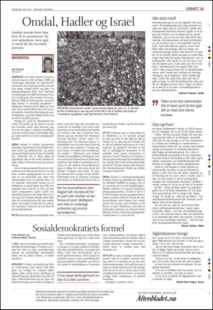 aftenbladet_del2-20110430_000_00_00_035.pdf