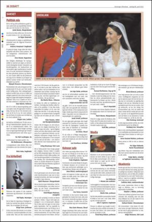 aftenbladet_del2-20110430_000_00_00_036.pdf