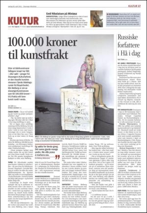 aftenbladet_del2-20110430_000_00_00_037.pdf