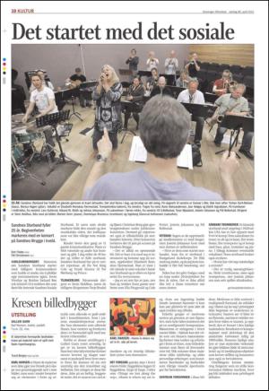 aftenbladet_del2-20110430_000_00_00_038.pdf