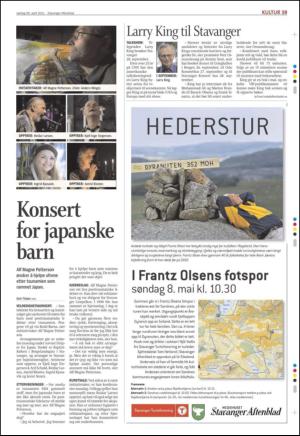 aftenbladet_del2-20110430_000_00_00_039.pdf