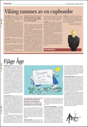 aftenbladet_del2-20110430_000_00_00_040.pdf