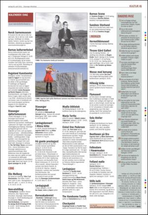 aftenbladet_del2-20110430_000_00_00_041.pdf