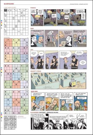 aftenbladet_del2-20110430_000_00_00_042.pdf