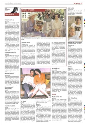 aftenbladet_del2-20110430_000_00_00_043.pdf