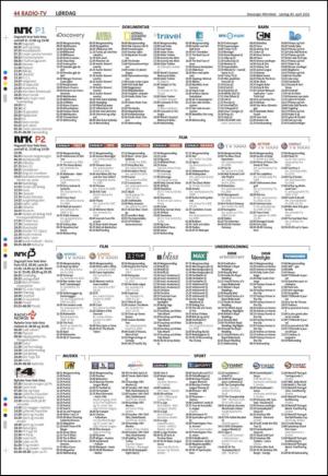 aftenbladet_del2-20110430_000_00_00_044.pdf