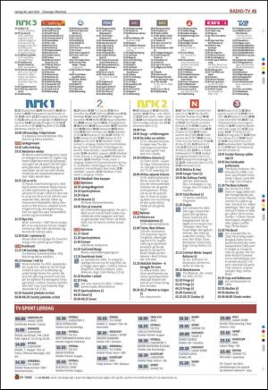 aftenbladet_del2-20110430_000_00_00_045.pdf