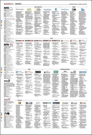 aftenbladet_del2-20110430_000_00_00_046.pdf