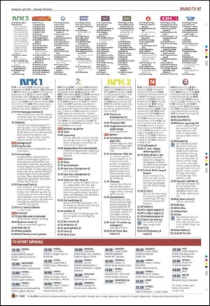 aftenbladet_del2-20110430_000_00_00_047.pdf