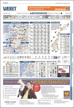 aftenbladet_del2-20110430_000_00_00_048.pdf