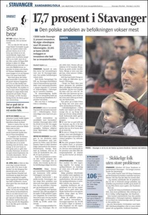 aftenbladet_del2-20110502_000_00_00_002.pdf