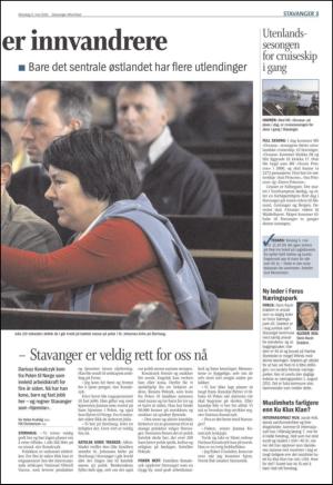 aftenbladet_del2-20110502_000_00_00_003.pdf