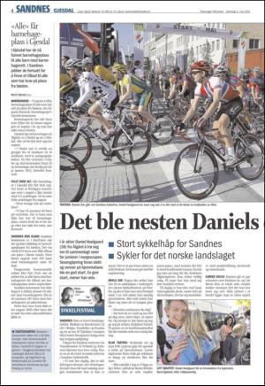 aftenbladet_del2-20110502_000_00_00_004.pdf