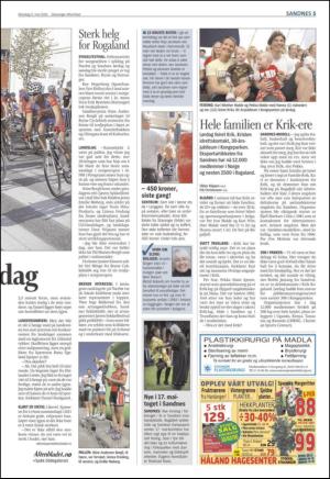 aftenbladet_del2-20110502_000_00_00_005.pdf