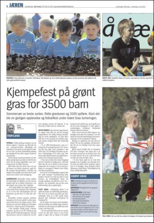 aftenbladet_del2-20110502_000_00_00_006.pdf