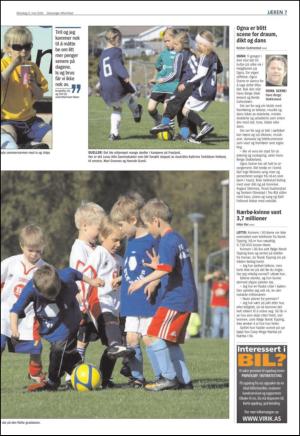 aftenbladet_del2-20110502_000_00_00_007.pdf