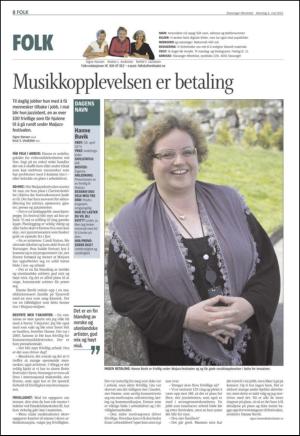 aftenbladet_del2-20110502_000_00_00_008.pdf