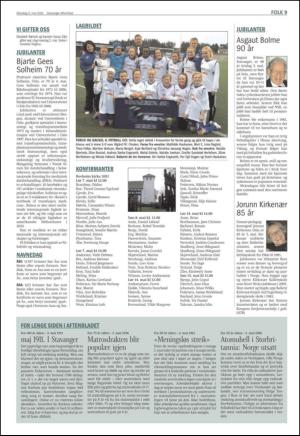 aftenbladet_del2-20110502_000_00_00_009.pdf