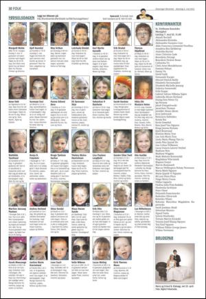 aftenbladet_del2-20110502_000_00_00_010.pdf