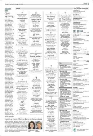 aftenbladet_del2-20110502_000_00_00_011.pdf