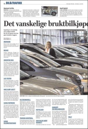 aftenbladet_del2-20110502_000_00_00_012.pdf