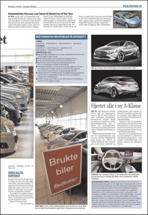 aftenbladet_del2-20110502_000_00_00_013.pdf