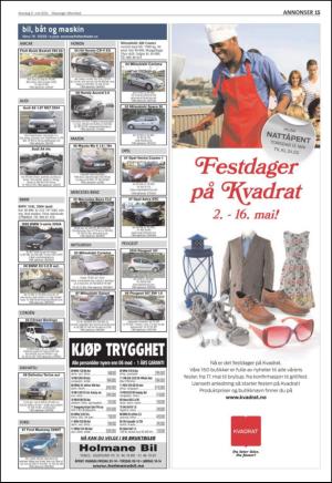 aftenbladet_del2-20110502_000_00_00_015.pdf