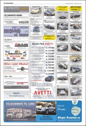 aftenbladet_del2-20110502_000_00_00_016.pdf