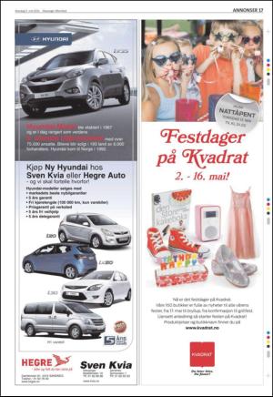 aftenbladet_del2-20110502_000_00_00_017.pdf