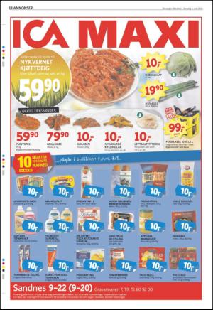 aftenbladet_del2-20110502_000_00_00_018.pdf